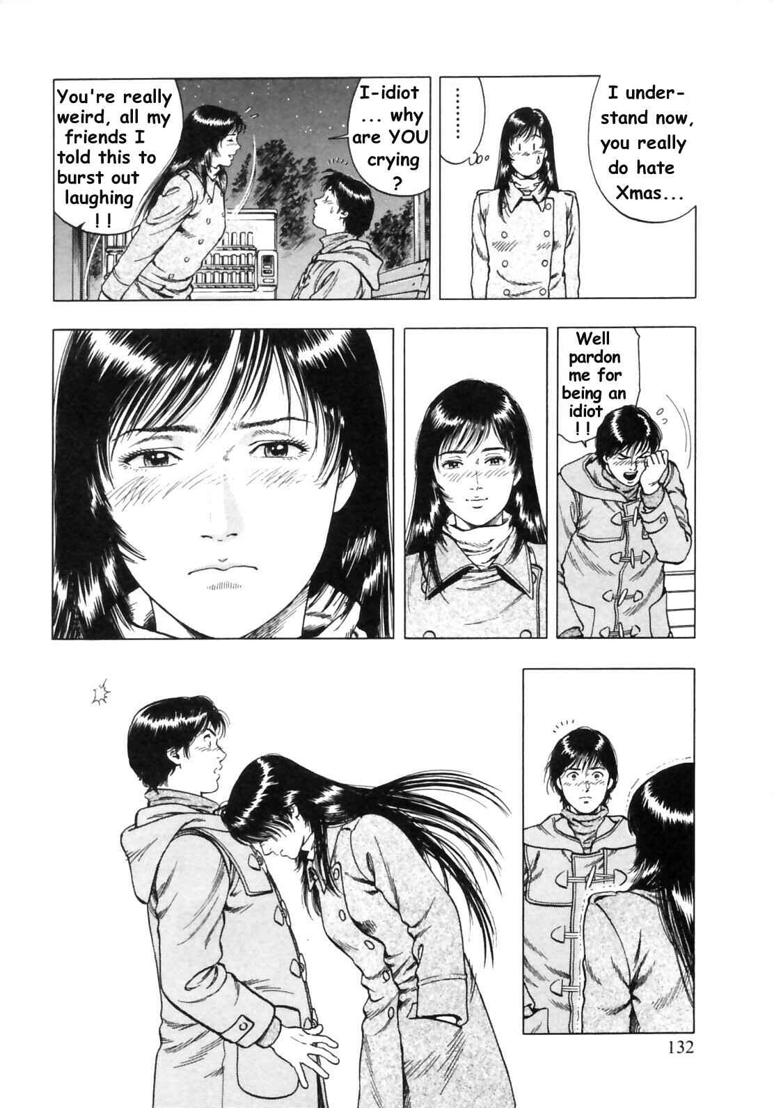 Page 20 Chapter 33 Family Compo