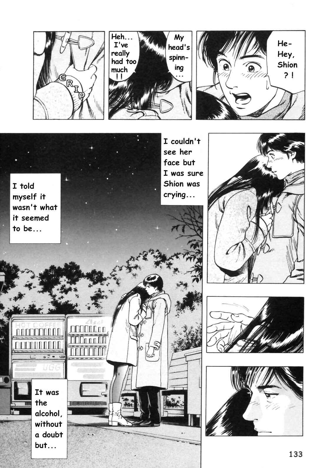 Page 21 Chapter 33 Family Compo