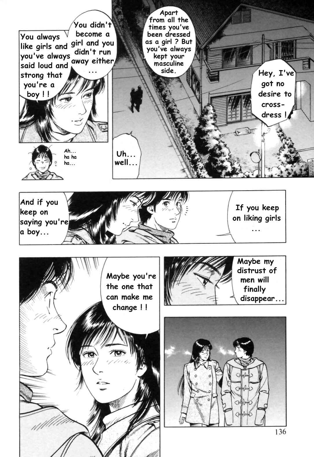 Page 24 Chapter 33 Family Compo