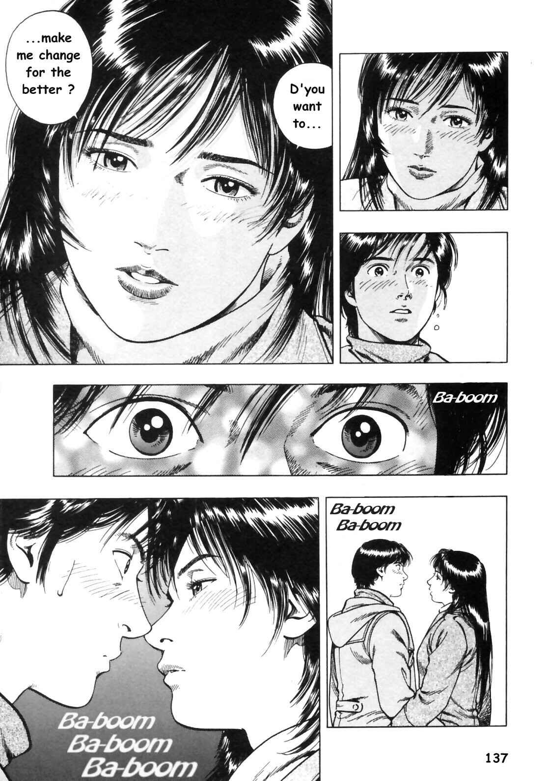 Page 25 Chapter 33 Family Compo