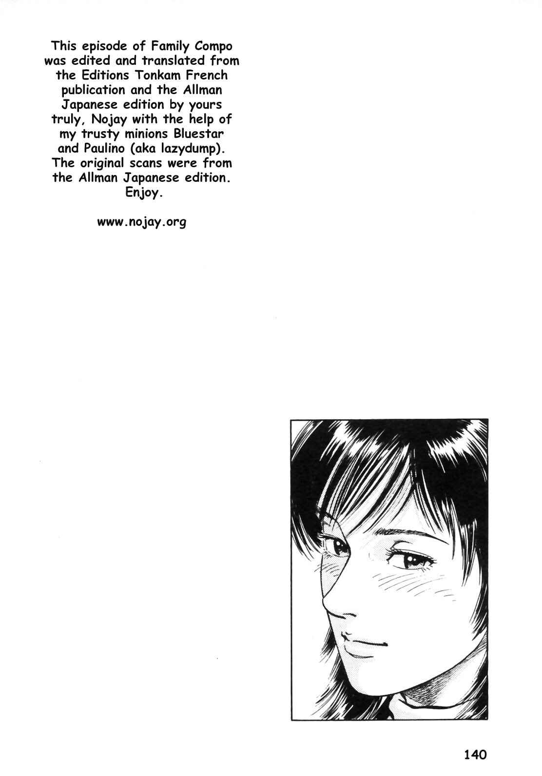 Page 28 Chapter 33 Family Compo