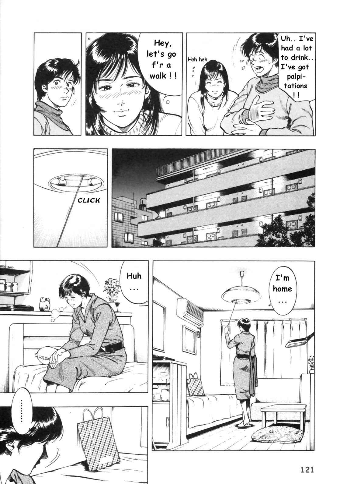 Page 9 Chapter 33 Family Compo