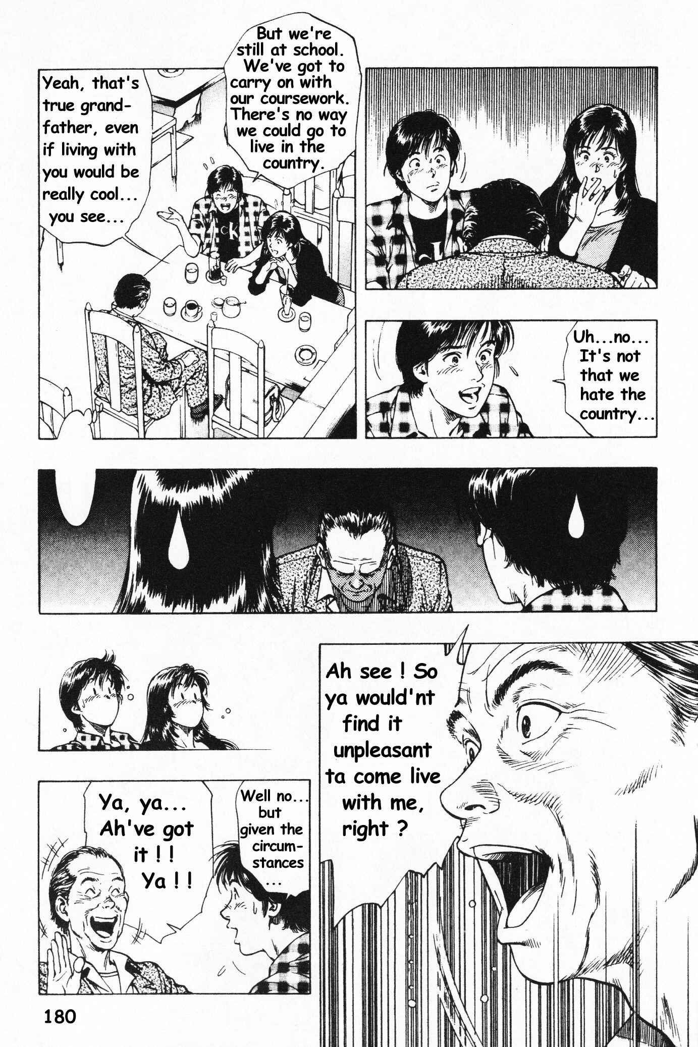 Page 16 Chapter 42 Family Compo