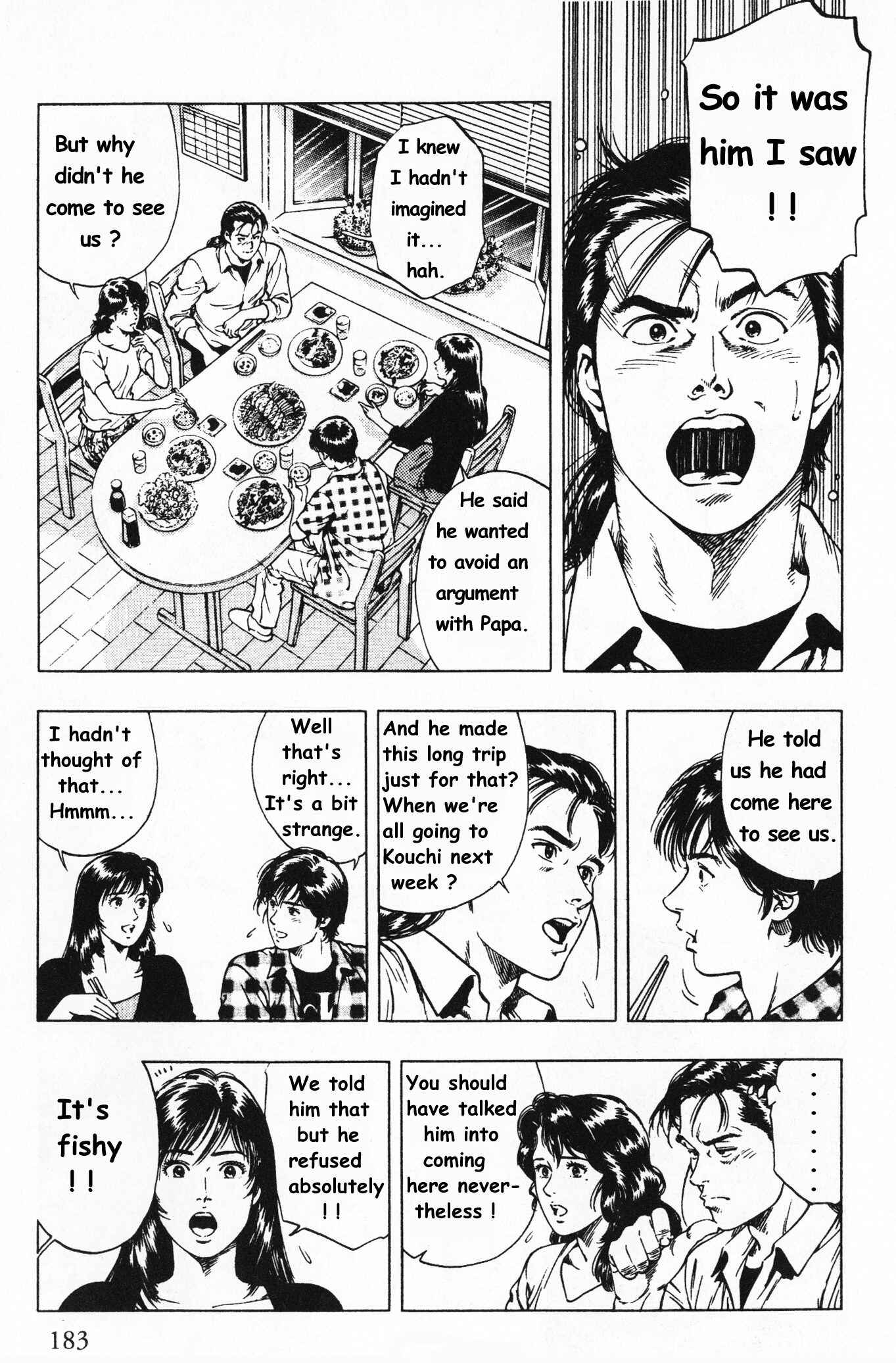 Page 19 Chapter 42 Family Compo