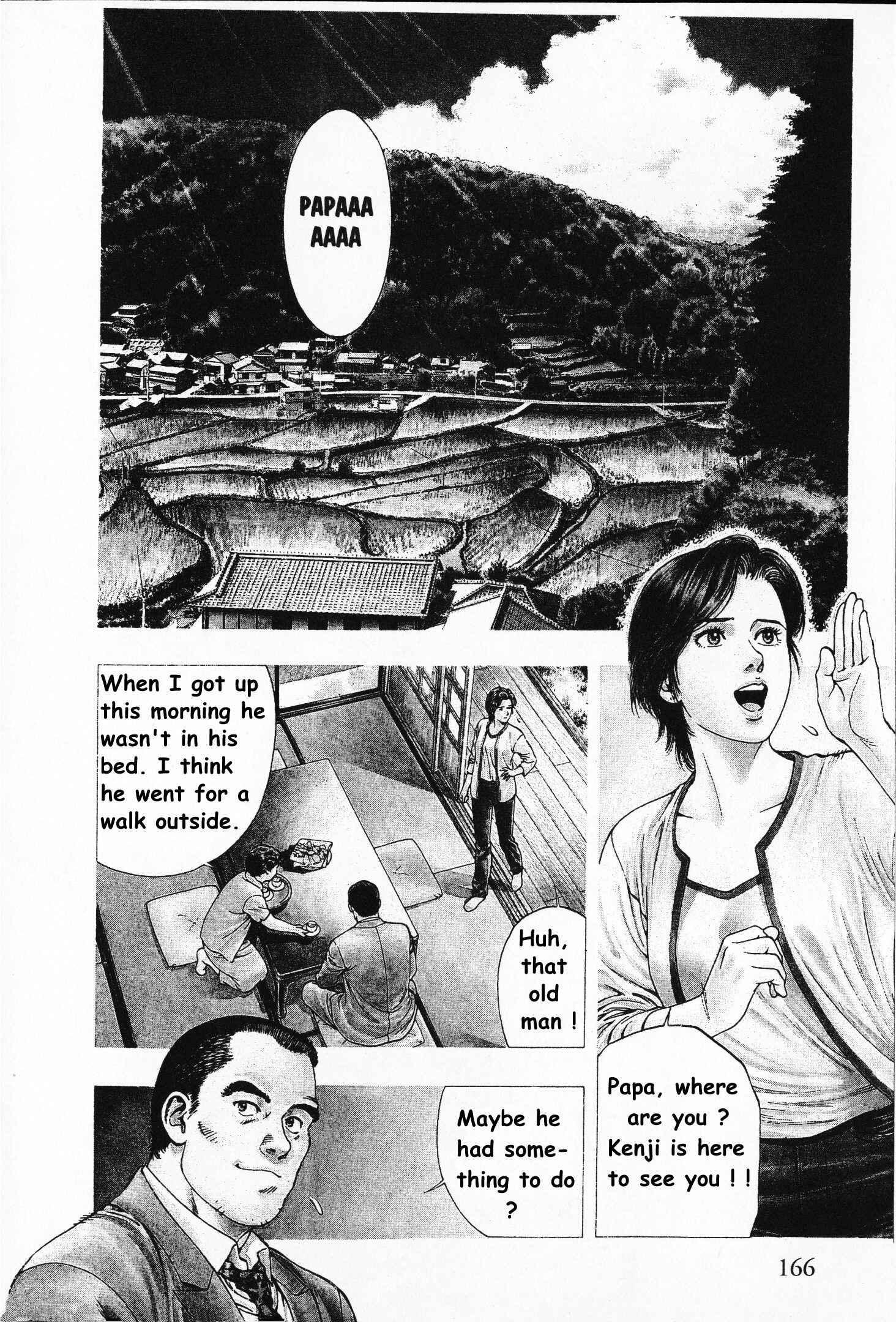 Page 2 Chapter 42 Family Compo