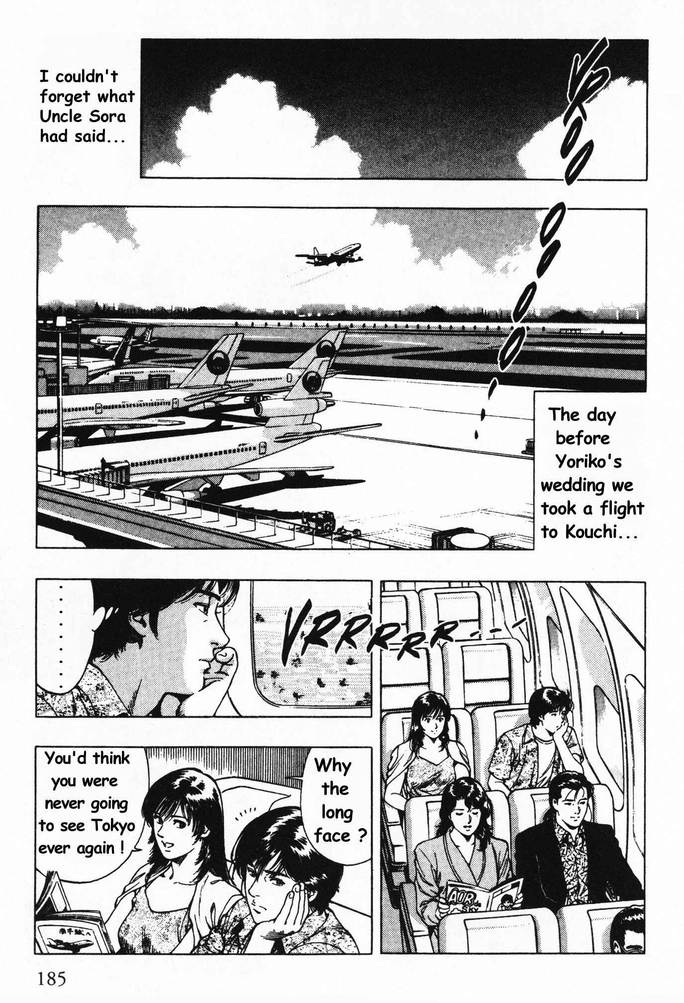 Page 21 Chapter 42 Family Compo