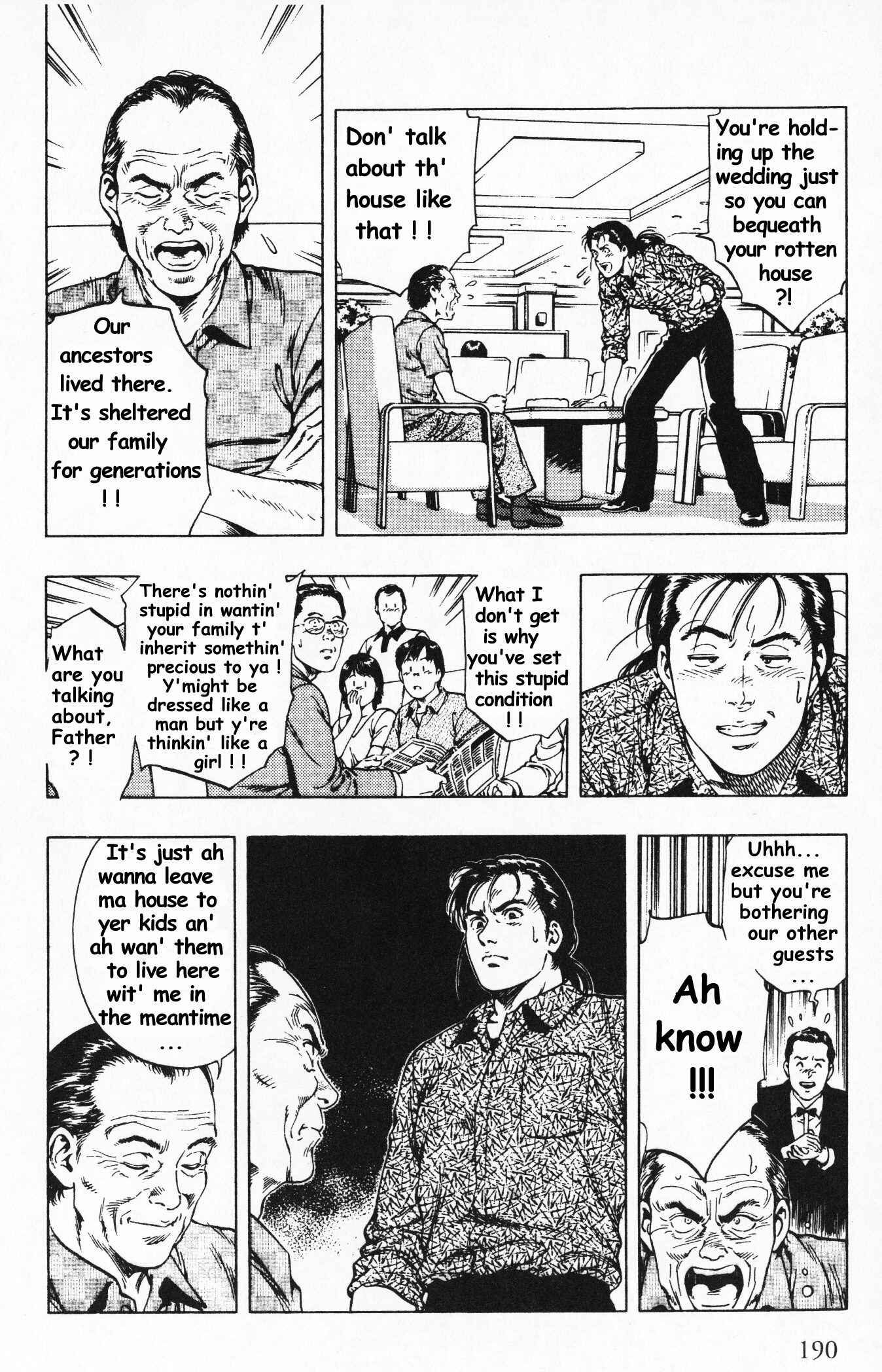 Page 26 Chapter 42 Family Compo
