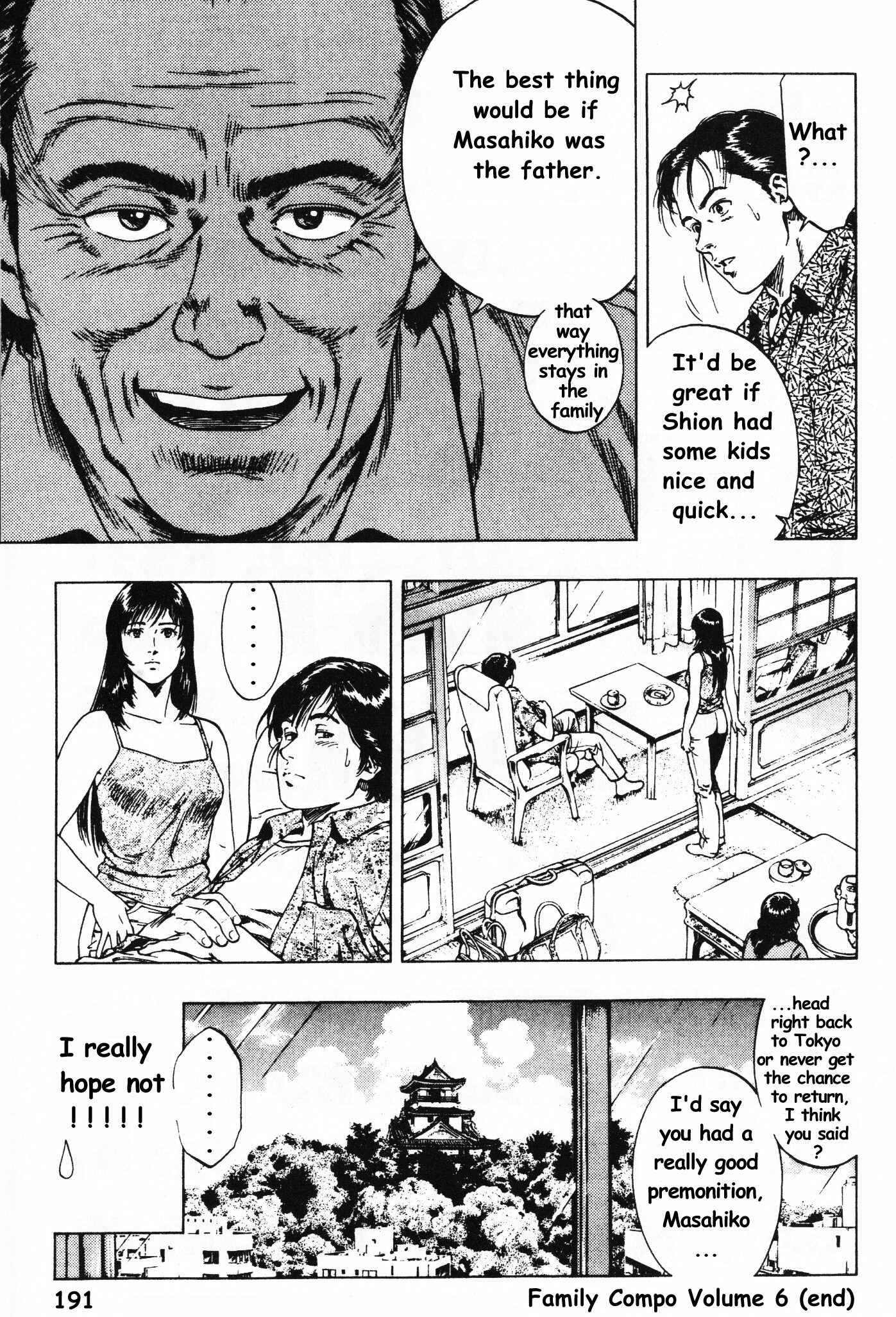 Page 27 Chapter 42 Family Compo