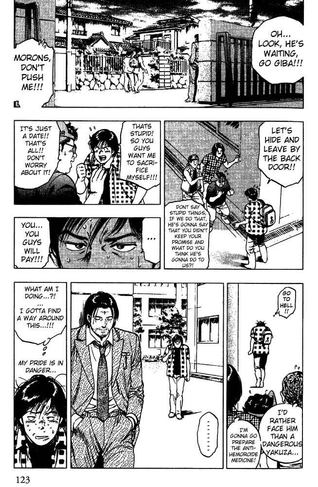 Page 11 Chapter 19 Family Compo