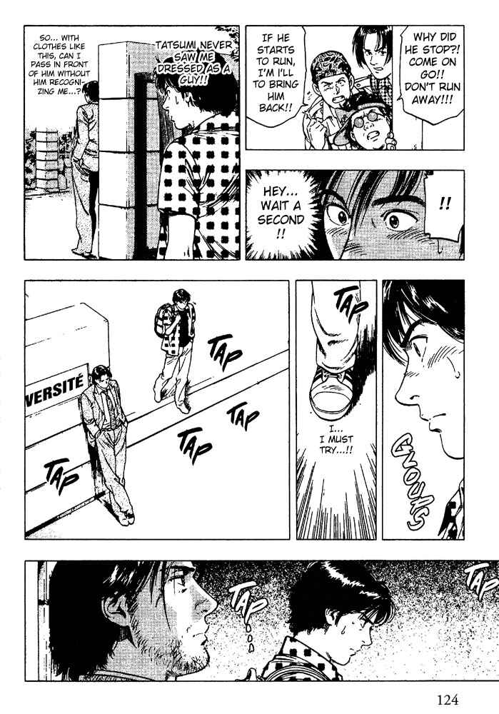 Page 12 Chapter 19 Family Compo