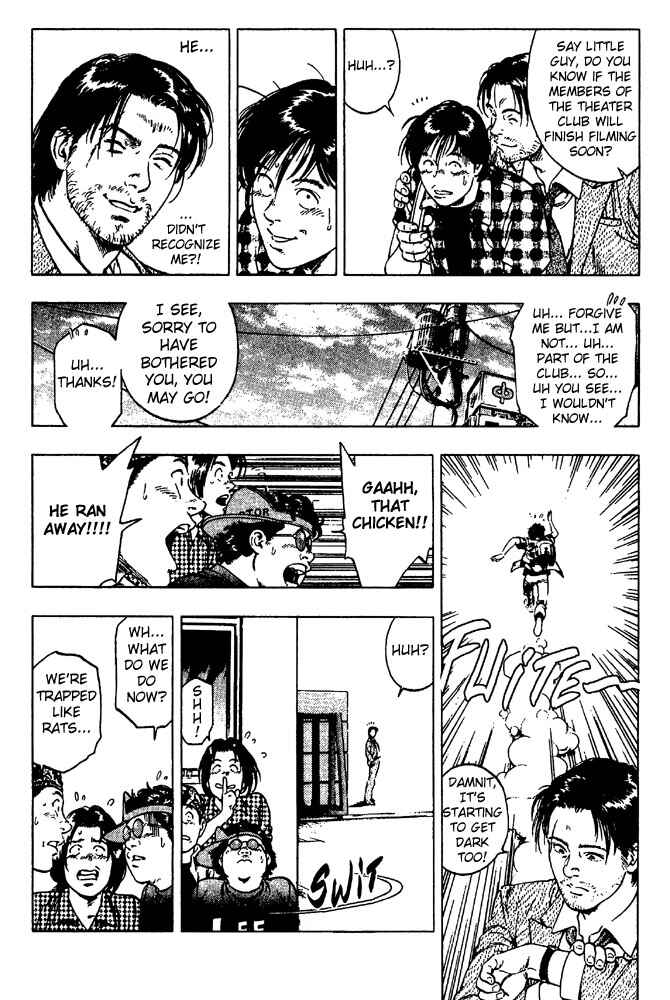 Page 14 Chapter 19 Family Compo