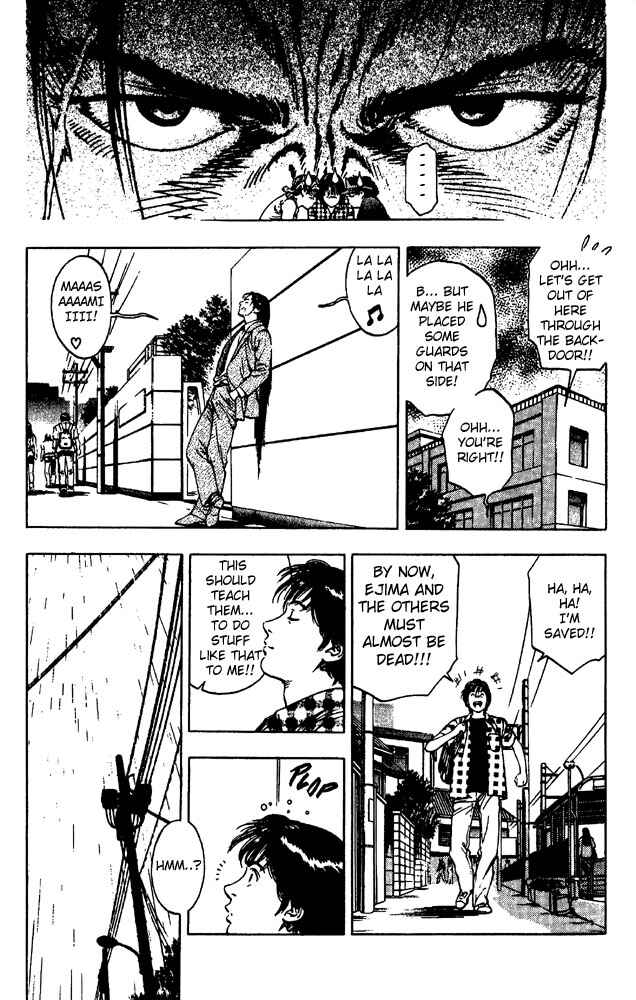 Page 15 Chapter 19 Family Compo