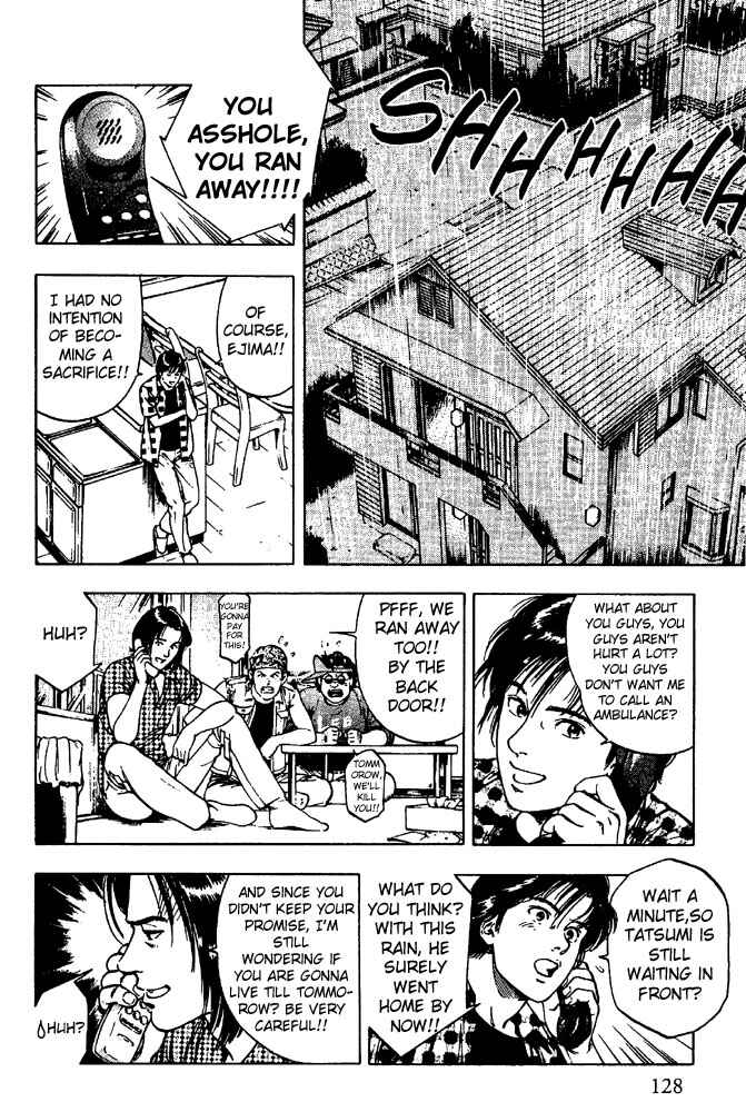 Page 16 Chapter 19 Family Compo
