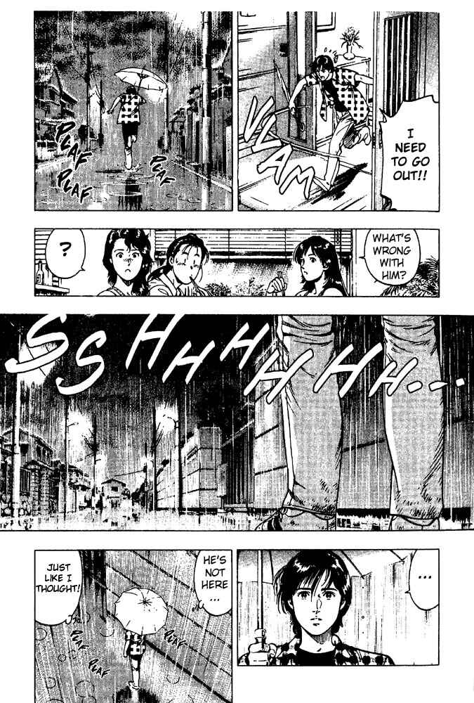 Page 19 Chapter 19 Family Compo