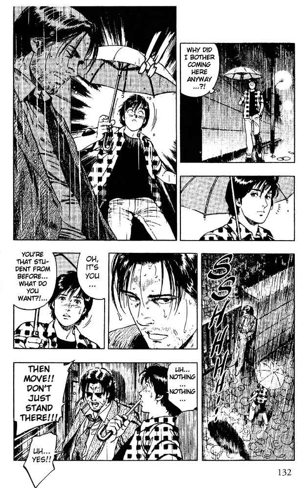 Page 20 Chapter 19 Family Compo