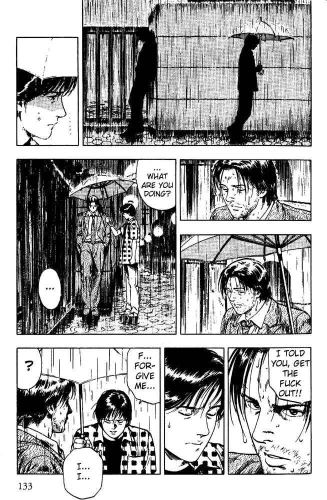 Page 21 Chapter 19 Family Compo