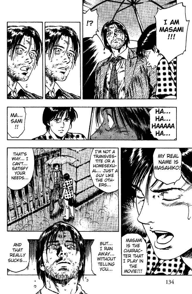 Page 22 Chapter 19 Family Compo
