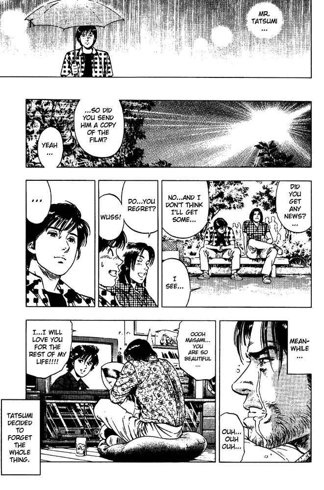 Page 27 Chapter 19 Family Compo