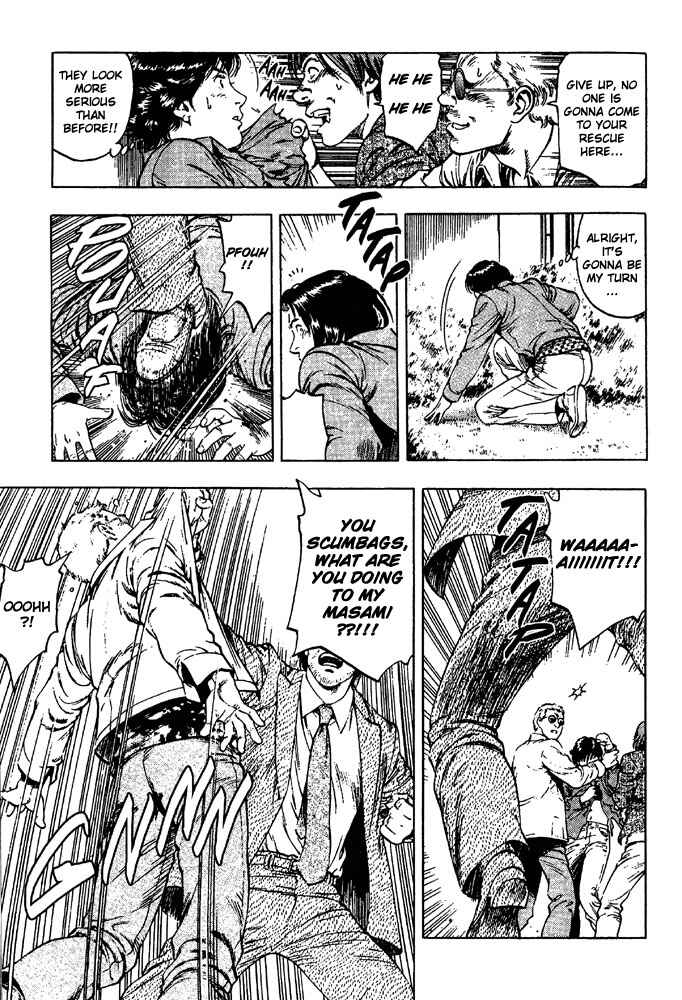 Page 5 Chapter 19 Family Compo