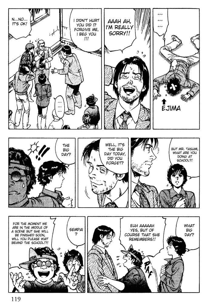 Page 7 Chapter 19 Family Compo