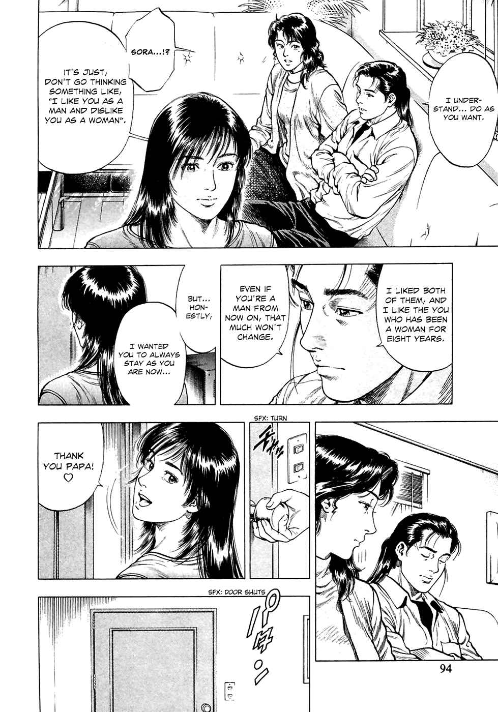Page 10 Chapter 81 Family Compo