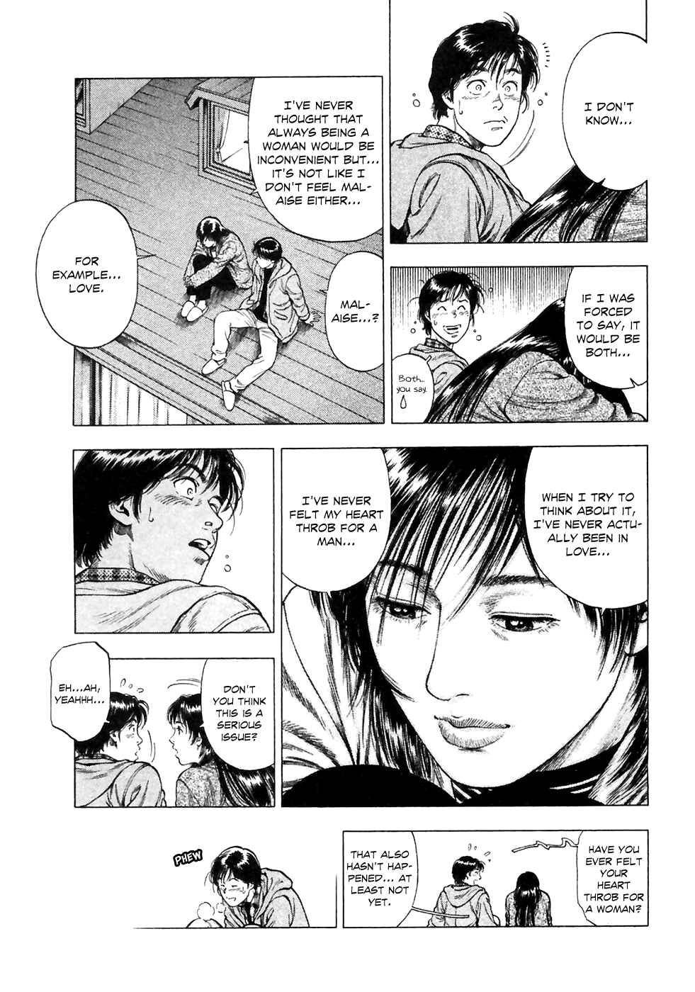 Page 19 Chapter 81 Family Compo
