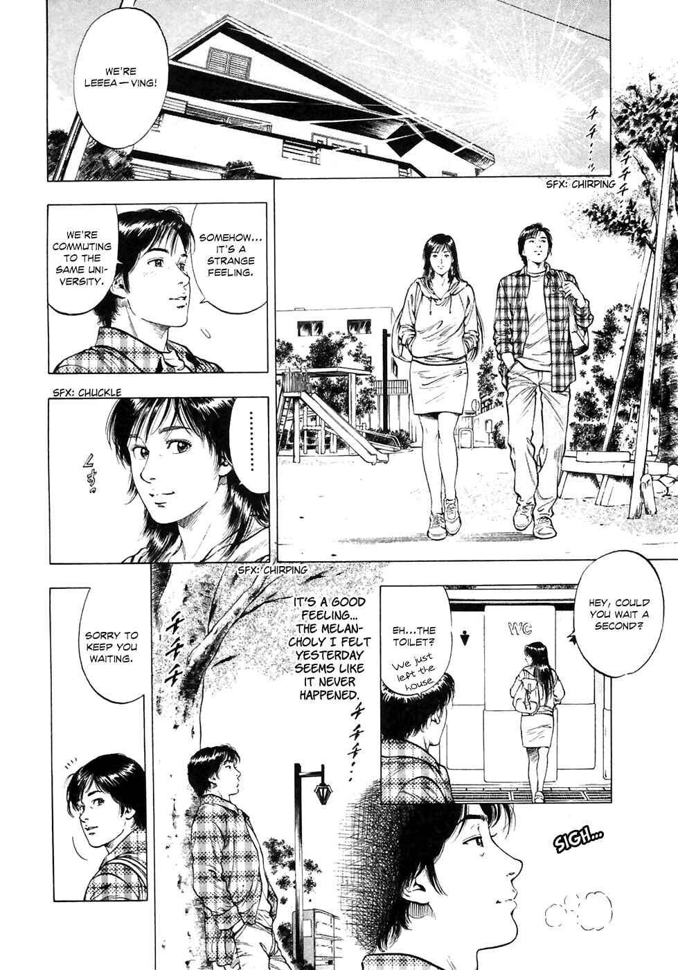 Page 28 Chapter 81 Family Compo