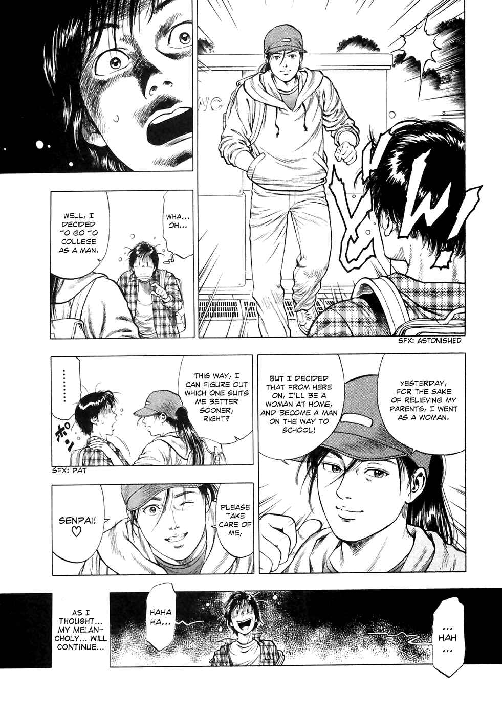 Page 29 Chapter 81 Family Compo