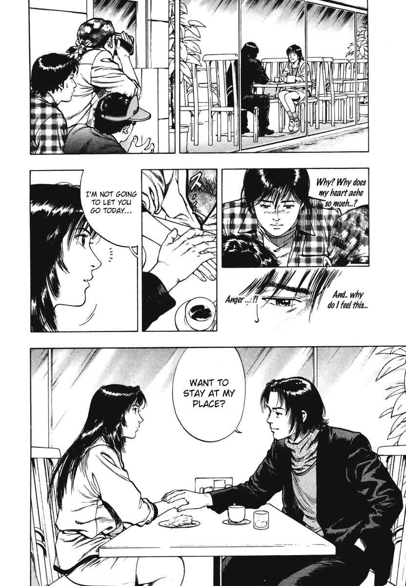 Page 16 Chapter 66 Family Compo