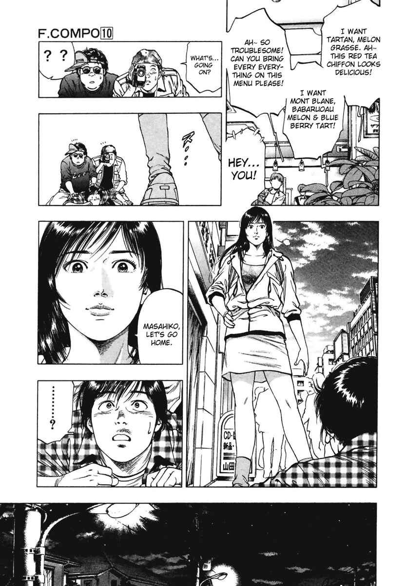 Page 21 Chapter 66 Family Compo