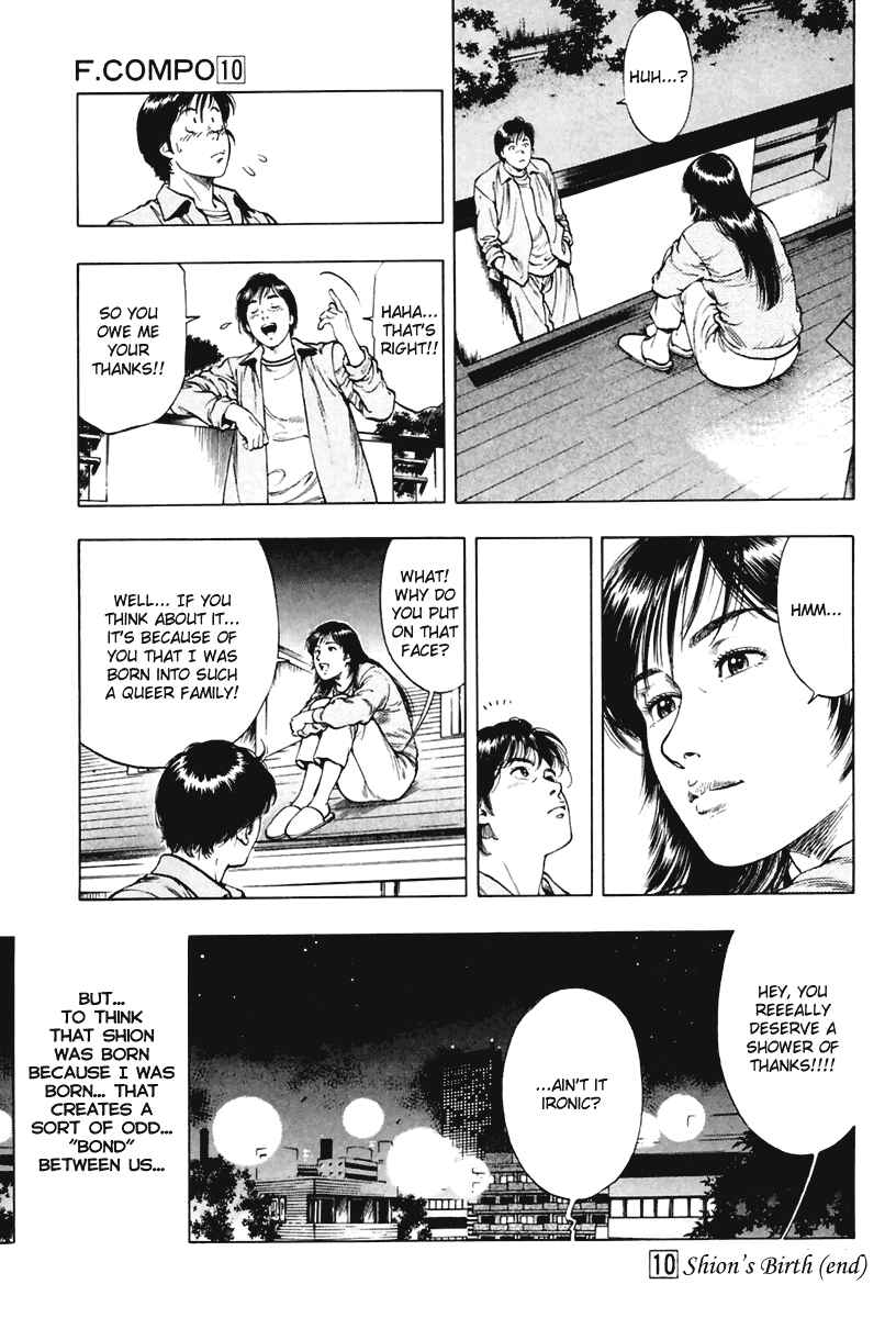 Page 29 Chapter 66 Family Compo