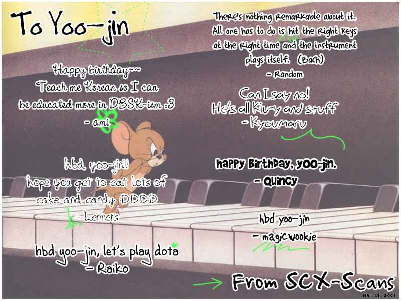 Page 31 Chapter 66 Family Compo