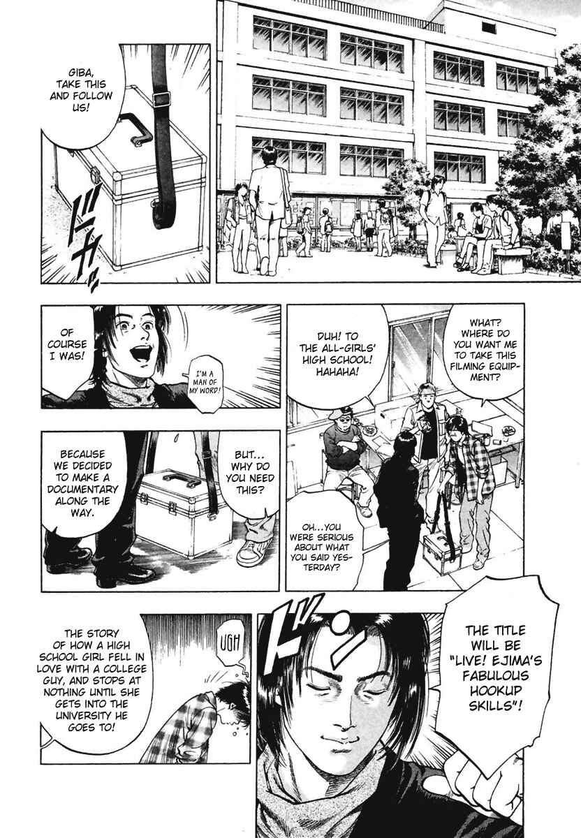 Page 8 Chapter 66 Family Compo
