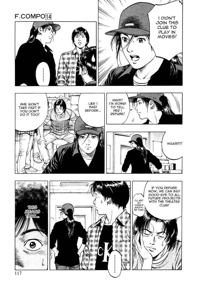 Page 8 Chapter 96 Family Compo