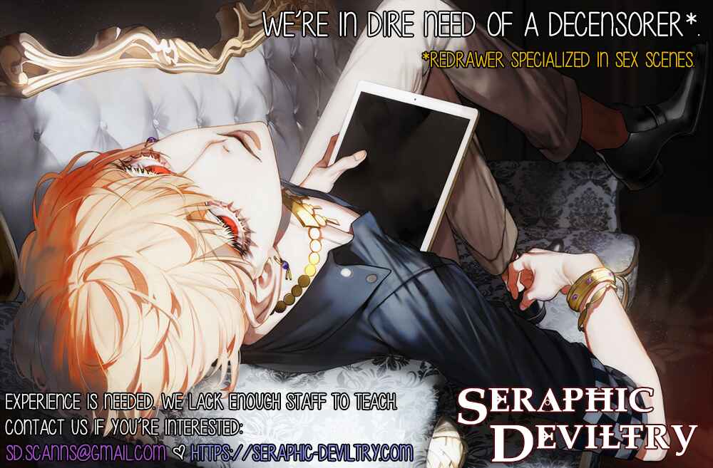 Page 38 Chapter 4 Hiyoku no Tori
