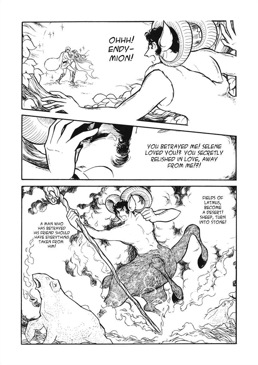 Page 14 Chapter 3 Edelweiss