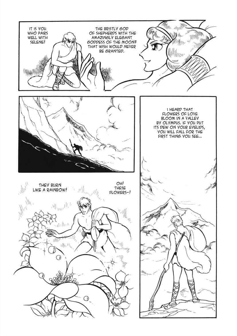 Page 16 Chapter 3 Edelweiss