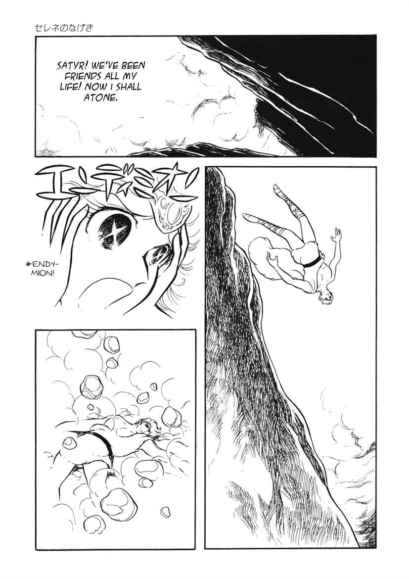 Page 19 Chapter 3 Edelweiss