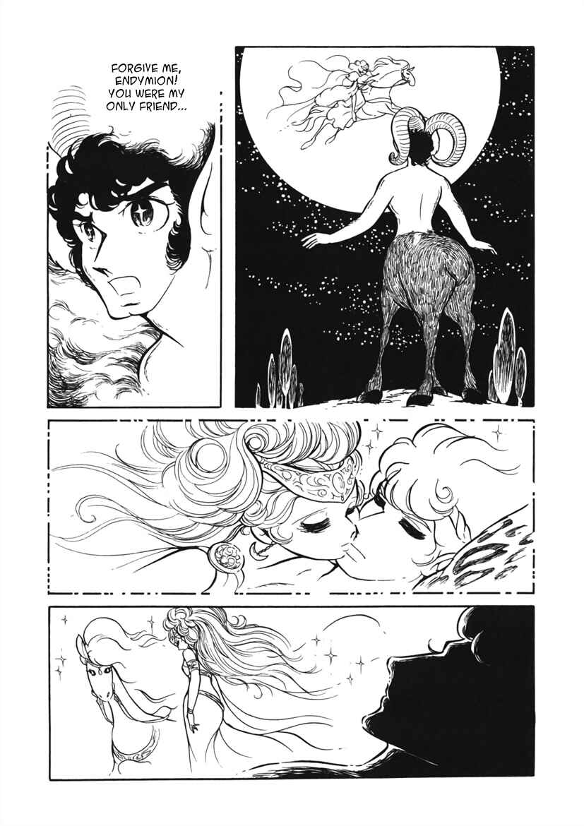 Page 21 Chapter 3 Edelweiss