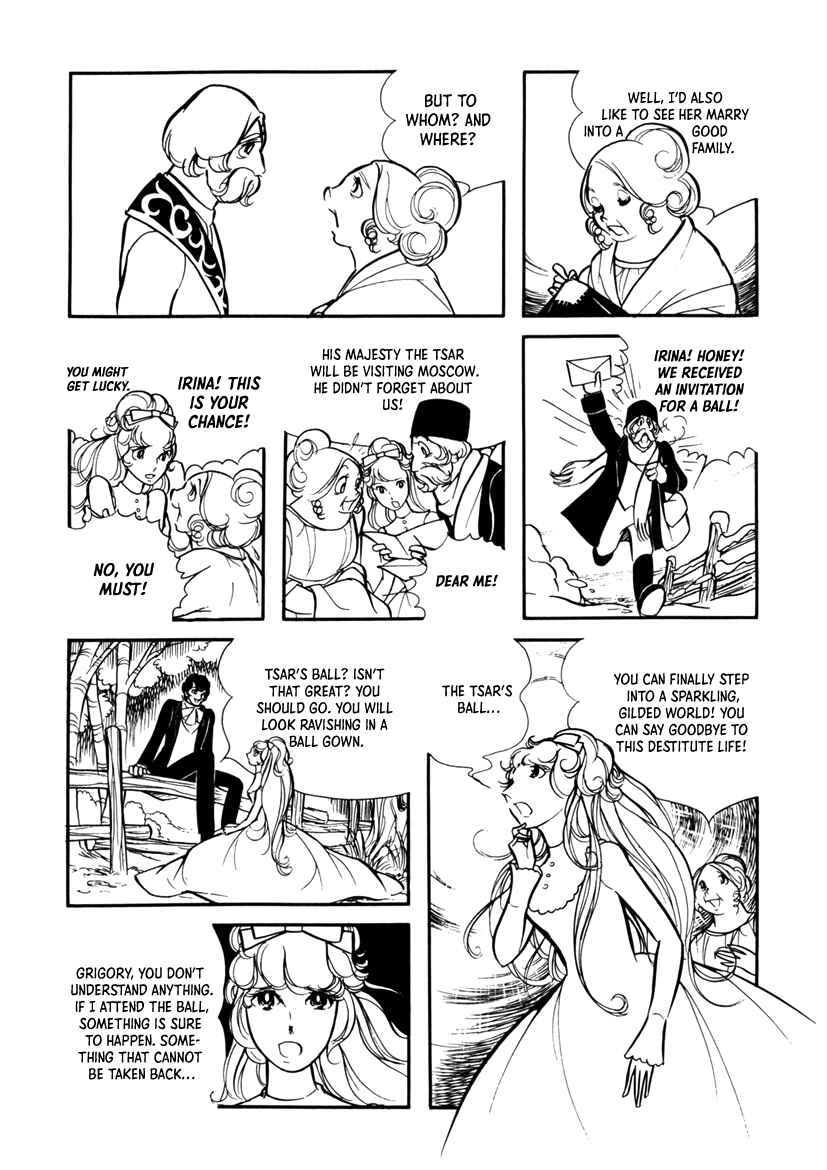 Page 14 Chapter 6 Edelweiss