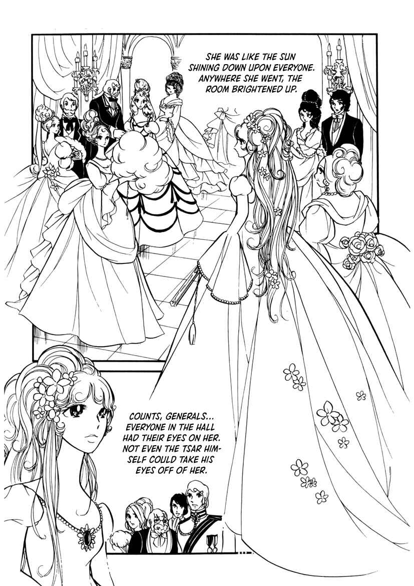 Page 18 Chapter 6 Edelweiss