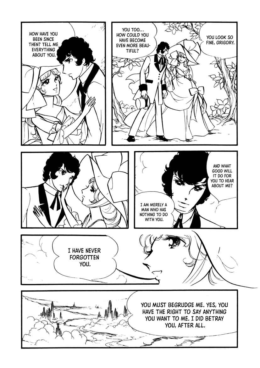 Page 27 Chapter 6 Edelweiss