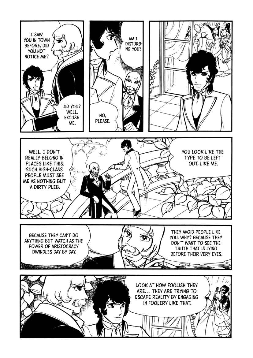 Page 35 Chapter 6 Edelweiss