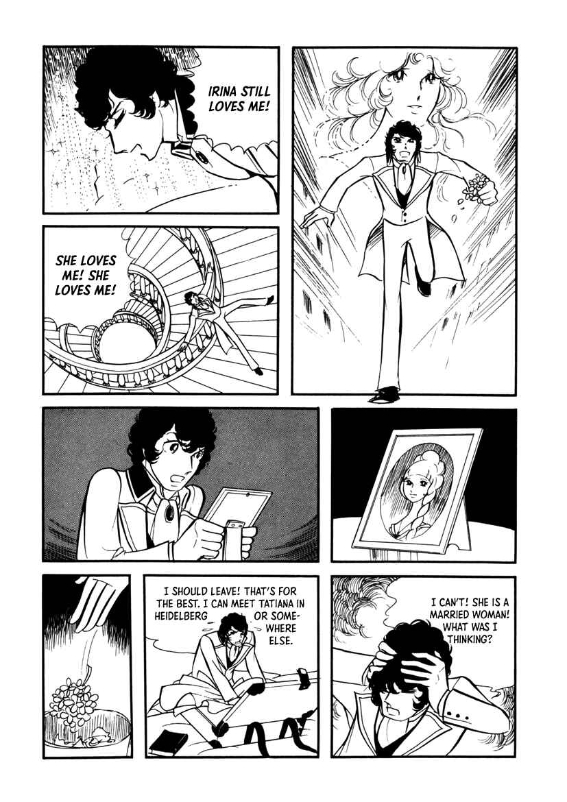 Page 41 Chapter 6 Edelweiss