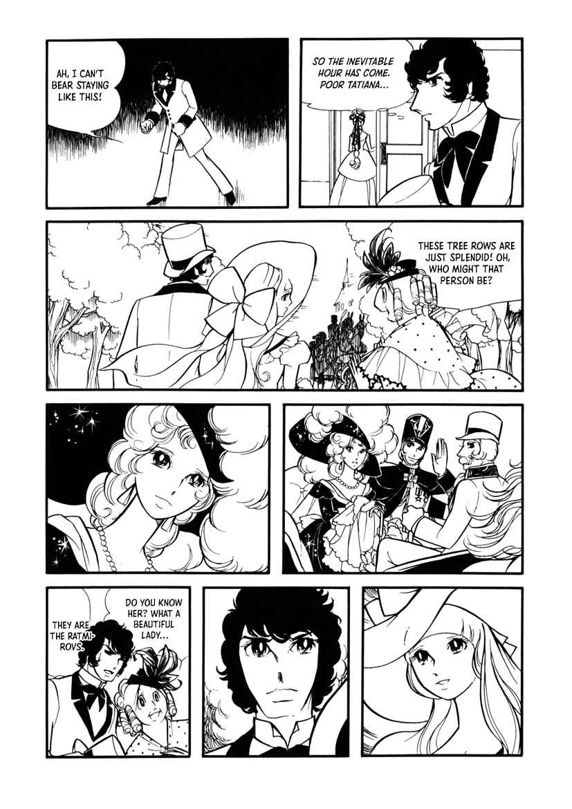 Page 52 Chapter 6 Edelweiss