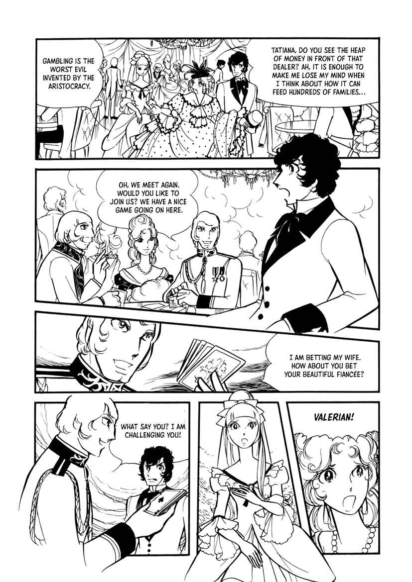 Page 54 Chapter 6 Edelweiss