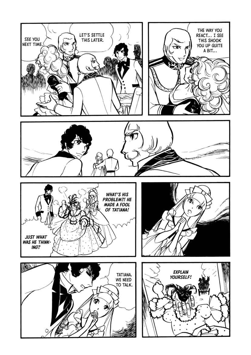 Page 56 Chapter 6 Edelweiss