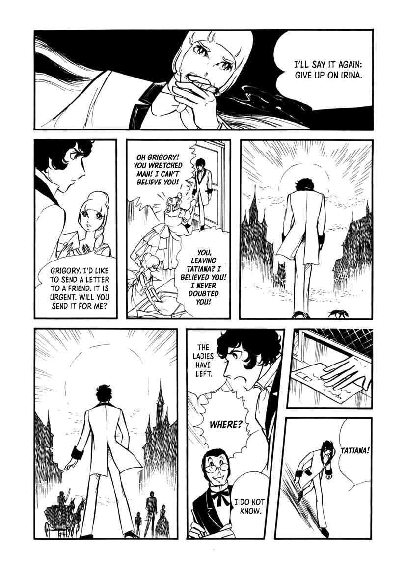 Page 68 Chapter 6 Edelweiss