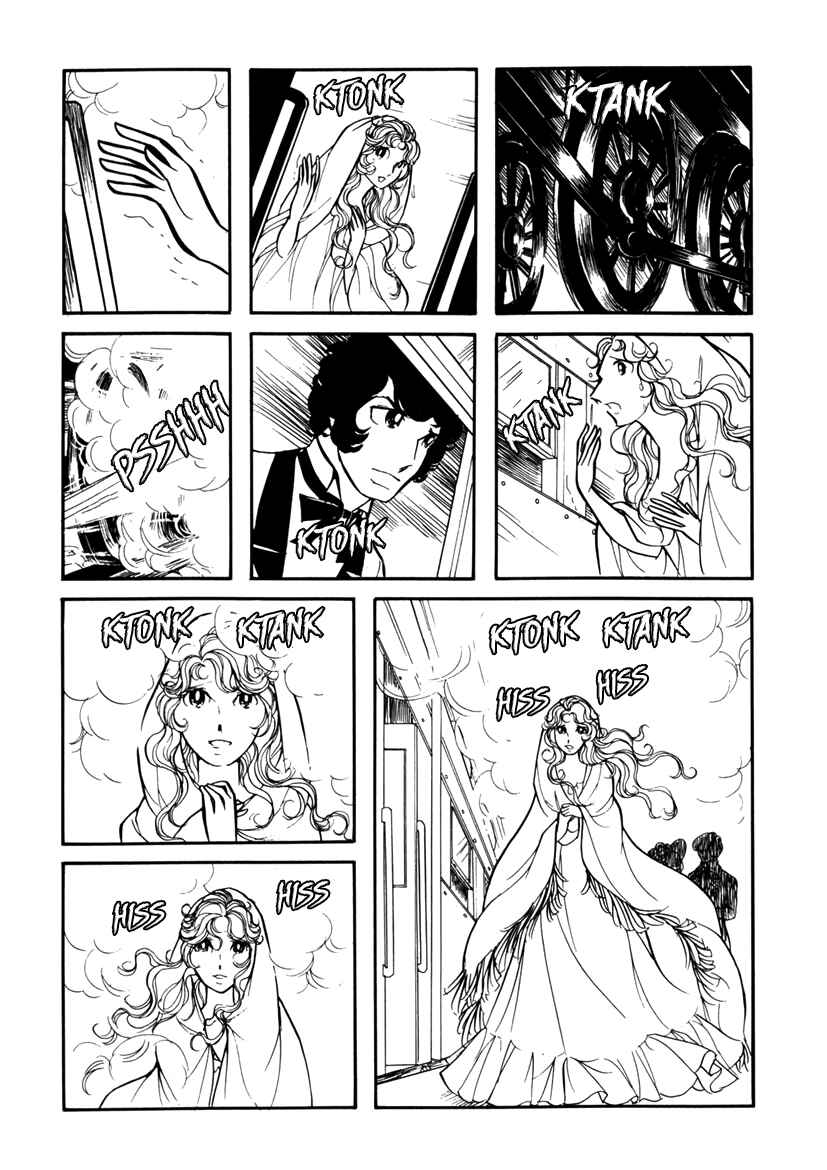 Page 77 Chapter 6 Edelweiss