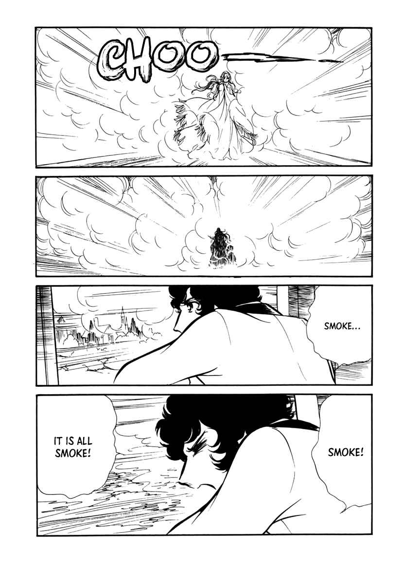 Page 78 Chapter 6 Edelweiss